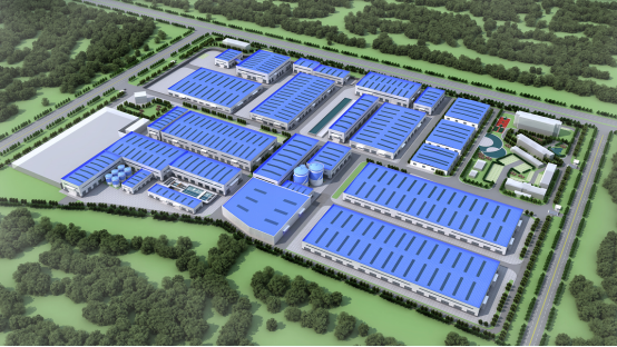 協(xié)辦風(fēng)采 | 創(chuàng)新破局：山美方案助力客戶提質(zhì)增效，重塑產(chǎn)品結(jié)構(gòu)