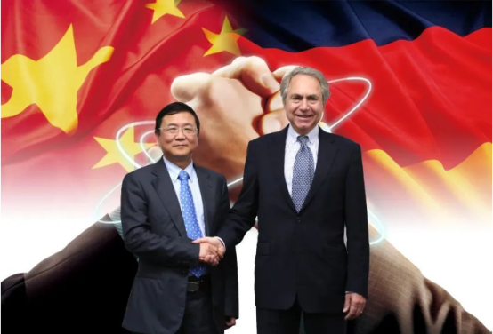 協(xié)辦風(fēng)采 | 創(chuàng)新破局：山美方案助力客戶提質(zhì)增效，重塑產(chǎn)品結(jié)構(gòu)