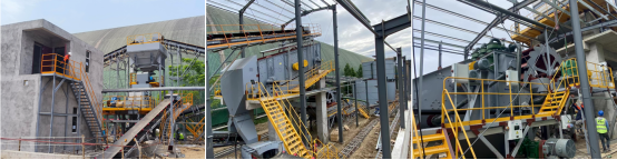 協(xié)辦風(fēng)采 | 創(chuàng)新破局：山美方案助力客戶提質(zhì)增效，重塑產(chǎn)品結(jié)構(gòu)