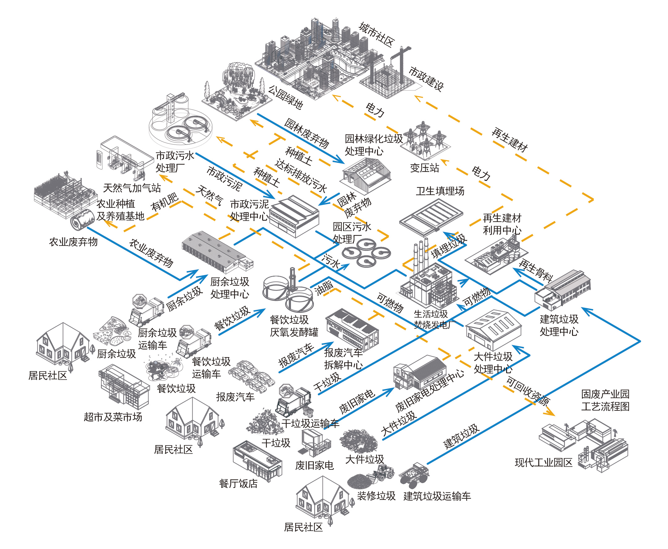 【邀請函】上海山美股份邀您共聚第27屆中國環(huán)博會